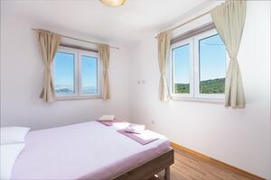 Casa di quattro stanze Slatine, Bua - Čiovo (K-24437(