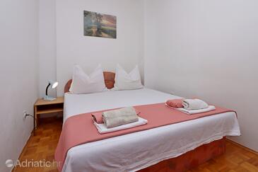 Lejlighedens parkeringsplads Selce, Crikvenica - 24439