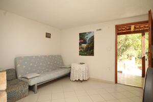 Apartmánové studio Rukavac, Vis (AS-2444-a(