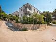 Ubytování Rovinj (Rovinj) - 24440