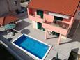 Cazare Šibenik (Šibenik) - 24444