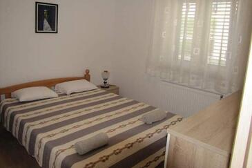 Rodinný dům s bazénem Šibenik - 24444