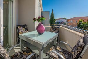 Appartementen met parkeerplaats Zaton, Zadar - 24445
