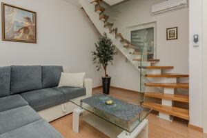3-Zimmer-Ferienwohnung Zaton 3-Zimmer-Ferienwohnung Zaton, Zadar (A-24445-a)