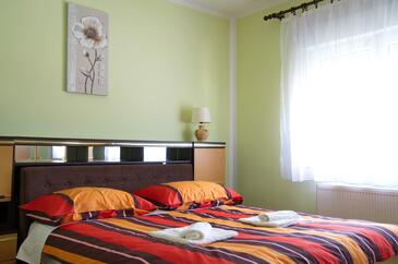 Apartmány s parkovištěm Jasenak, Gorski kotar - 24446