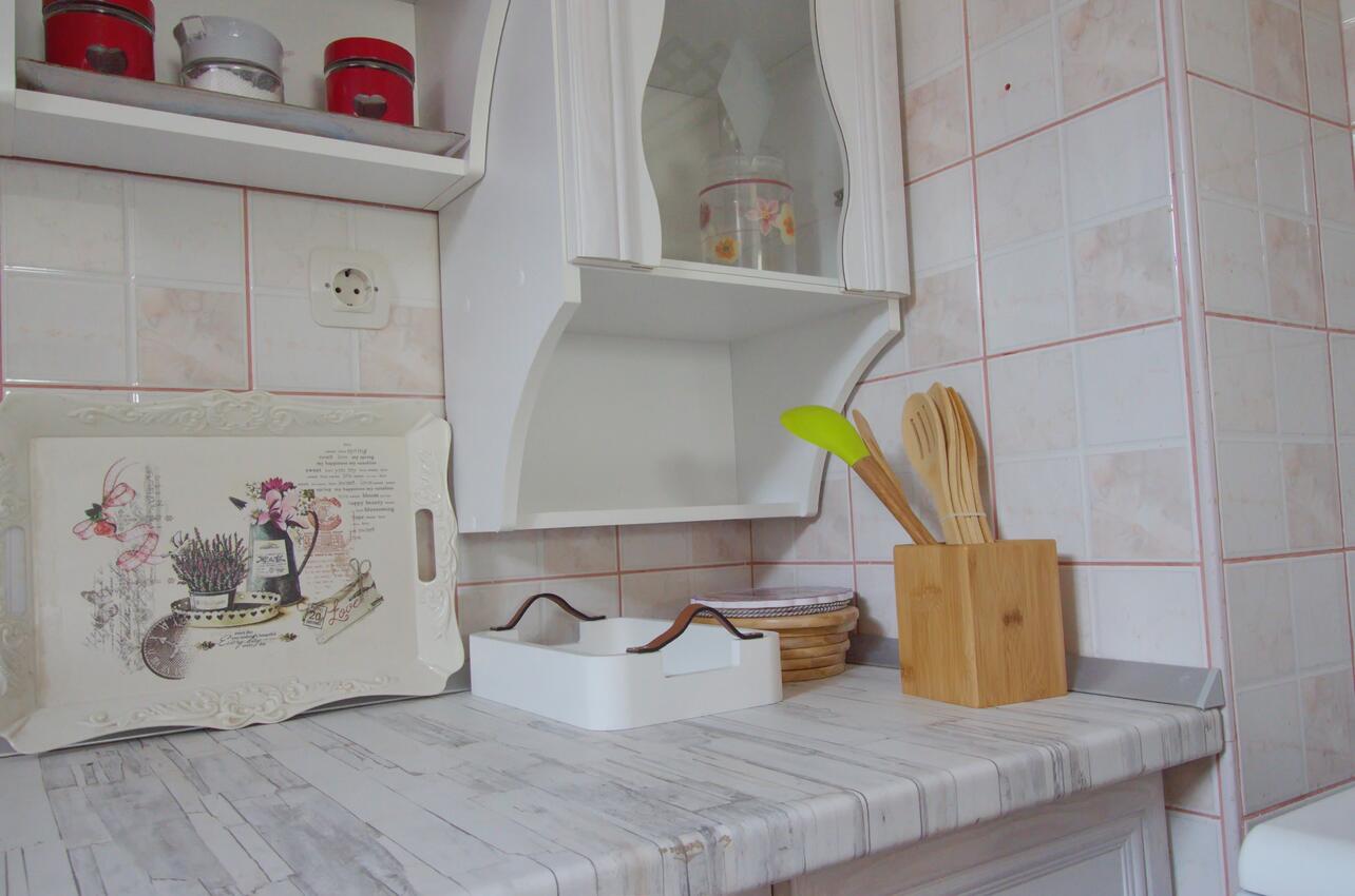 Appartamenti con parcheggio Jasenak, Karlovac - 24446