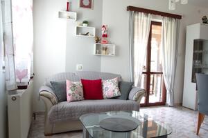 Dvosobni apartma Jasenak, Karlovac (A-24446-a)