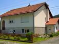 Jasenak, Karlovac i okolica, Objekt 24446 - Apartmaji na Hrvaškem.