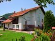 Cazare Jasenak (Karlovac i okolica) - 24446