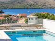 Apartments Seget Vranjica (Trogir) - 24447