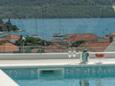 Cazare Seget Vranjica (Trogir) - 24447