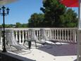 Appartementen Zaton (Krka) - 24448