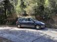 Zaton, Krka, Parkering 24448 - Leiligheter blizu mora.