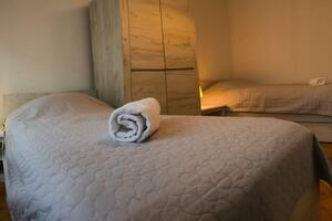 Dvosobni apartma Stomorska, Šolta (A-24449-a(