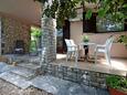 Apartamentos Selce (Crikvenica) - 24450