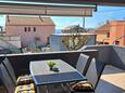 Ubytovanie Bibinje (Zadar) - 24451