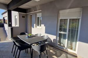 Studio Appartement Bibinje, Zadar (AS-24451-a)