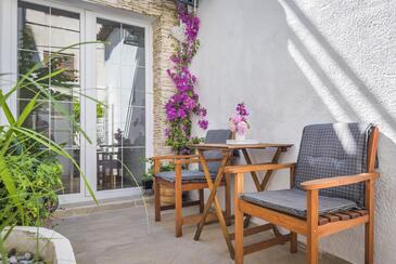 Prázdninový dům u moře Šibenik - 24452 Adriatic.hr