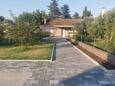 Дом для отдыха Zadar (Zadar) - 24453