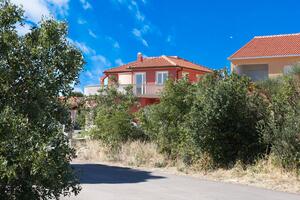 Nyaralóház a tenger mellett Jadrija, Sibenik - 24454
