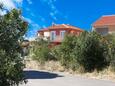 Nyaralóház Jadrija (Šibenik) - 24454
