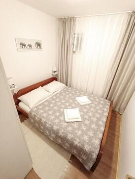 Apartmanok parkolóhellyel Korcula - 24457