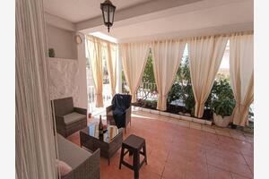 Appartements avec parking Korcula - 24457