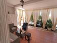 Ubytování Korčula (Korčula) - 24457