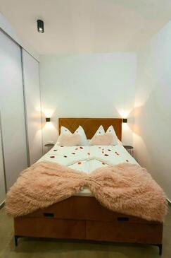 Ferienwohnungen mit Internet Labin - 24459