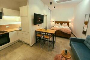 Appartementen met internet Labin - 24459