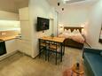 Leiligheter Labin (Labin) - 24459