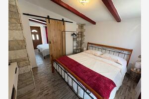 Casa di due stanze Okrug Gornji, Bua - Čiovo (K-24460(