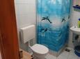 Torac, Bagno nell'alloggi del tipo apartment, WiFi.