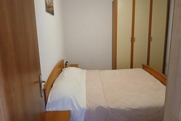 Robinzoni apartmanok a tenger mellett Öböl Torac, Hvar - 24462