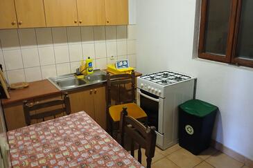 Torac, Sala da pranzo nell'alloggi del tipo apartment, WiFi.