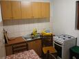 Torac, Cucina nell'alloggi del tipo apartment, WiFi.