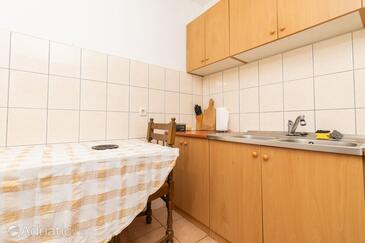 Seaside secluded apartments Cove Torac, Hvar - 24462