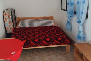 Apartmánové studio Zátoka Torac Apartmánové studio Zátoka Torac, Hvar (AS-24462-a)