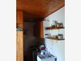Torac, Cucina nell'alloggi del tipo studio-apartment, WiFi.