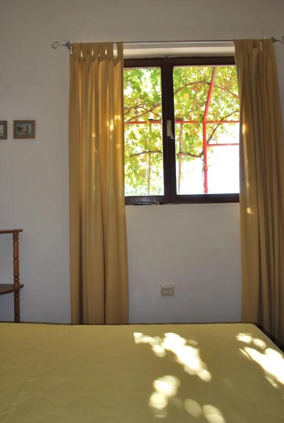 Apartamente cu parcare Makarska - 24464