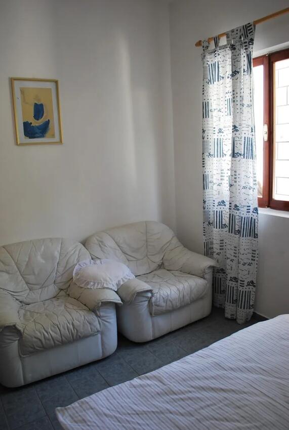 Apartamente cu parcare Makarska - 24464