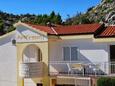 Apartmaji Makarska (Makarska) - 24464