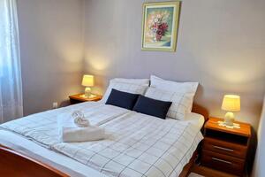 Apartmani s parkingom Palit, Rab - 24465
