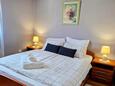 Leiligheter Palit (Rab) - 24465