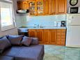 Palit, Kuchnia w zakwaterowaniu typu apartment, WiFi.