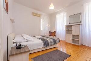 Apartamente cu parcare Sibenik - 24466