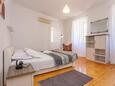Appartementen Šibenik (Šibenik) - 24466