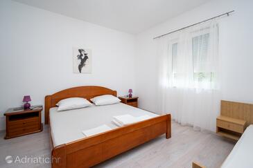 Apartments by the sea Pag - 24467