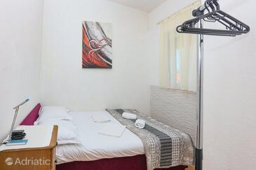 Apartamenty z parkingiem Rogoznica - 24468