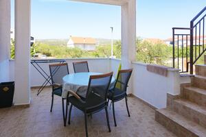 Apartmánové studio Rogoznica (AS-24468-a(